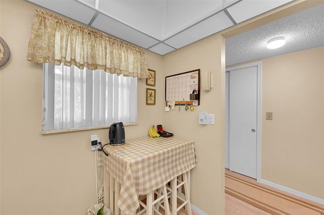 3508 SW Natura Blvd 206, Deerfield Beach, FL 33441