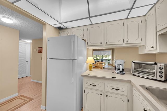 3508 SW Natura Blvd 206, Deerfield Beach, FL 33441