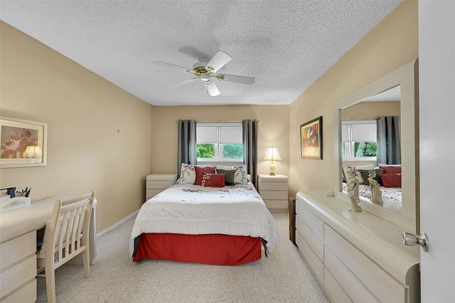 3508 SW Natura Blvd 206, Deerfield Beach, FL 33441