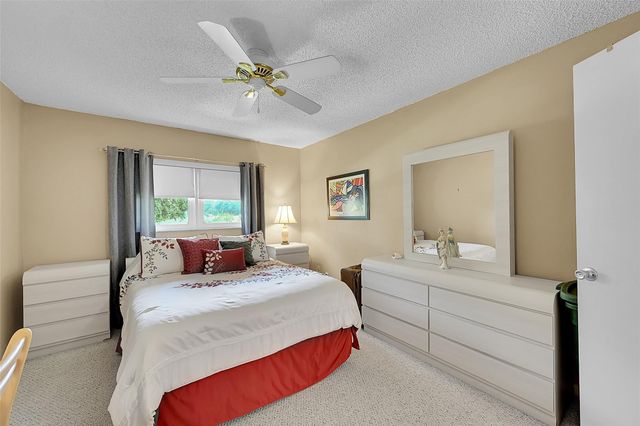 3508 SW Natura Blvd 206, Deerfield Beach, FL 33441