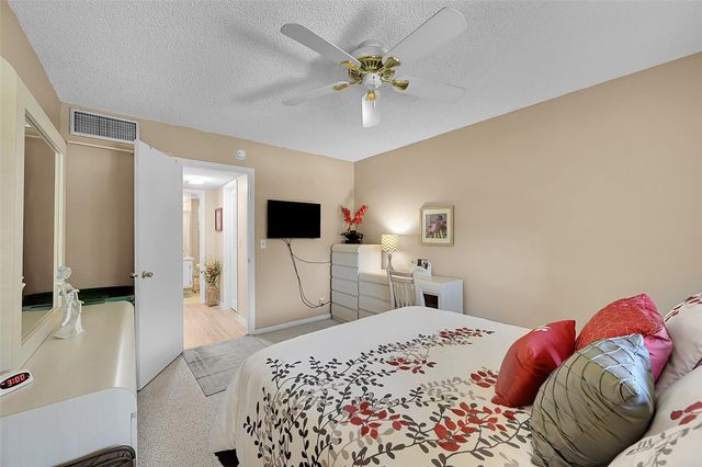 3508 SW Natura Blvd 206, Deerfield Beach, FL 33441