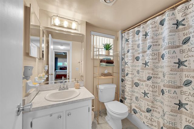 3508 SW Natura Blvd 206, Deerfield Beach, FL 33441