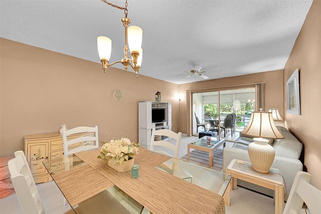 3508 SW Natura Blvd 206, Deerfield Beach, FL 33441