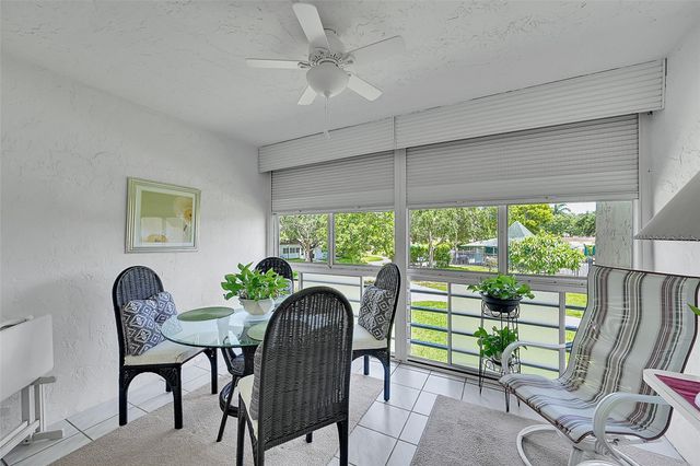 3508 SW Natura Blvd 206, Deerfield Beach, FL 33441