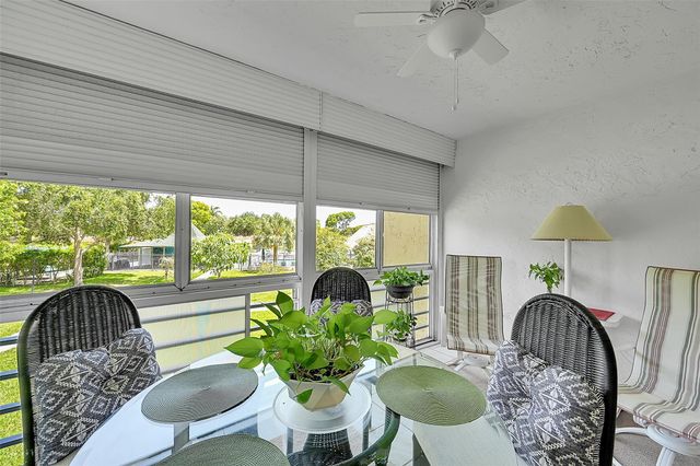 3508 SW Natura Blvd 206, Deerfield Beach, FL 33441