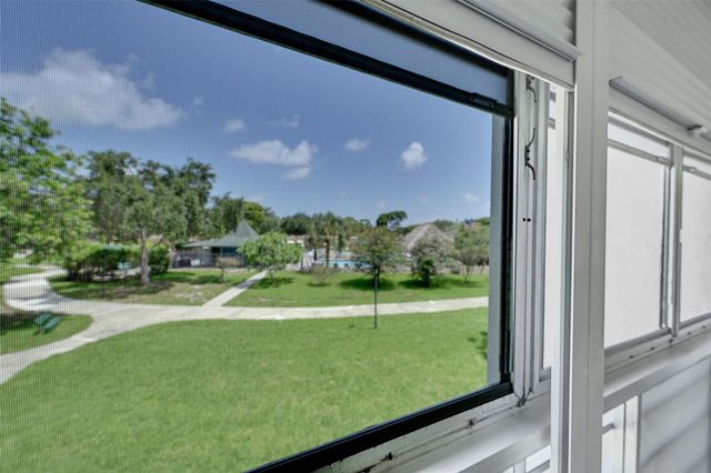 3508 SW Natura Blvd 206, Deerfield Beach, FL 33441
