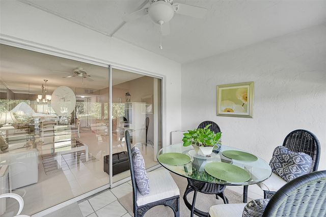 3508 SW Natura Blvd 206, Deerfield Beach, FL 33441