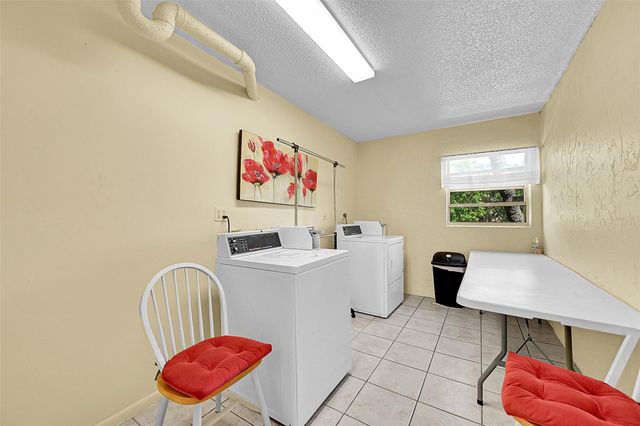 3508 SW Natura Blvd 206, Deerfield Beach, FL 33441