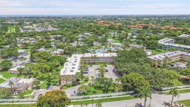 3508 SW Natura Blvd 206, Deerfield Beach, FL 33441