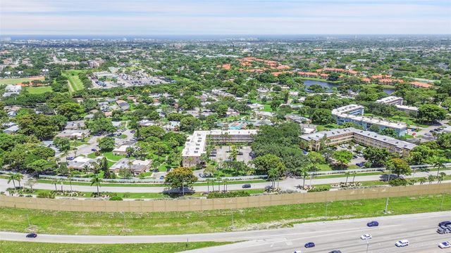 3508 SW Natura Blvd 206, Deerfield Beach, FL 33441