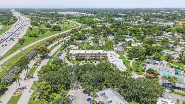 3508 SW Natura Blvd 206, Deerfield Beach, FL 33441
