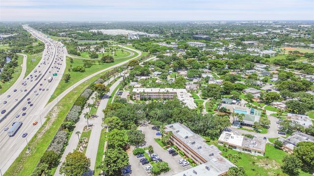 3508 SW Natura Blvd 206, Deerfield Beach, FL 33441