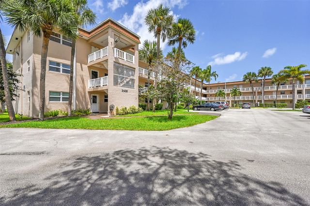 3508 SW Natura Blvd 206, Deerfield Beach, FL 33441