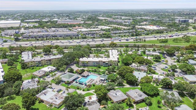 3508 SW Natura Blvd 206, Deerfield Beach, FL 33441