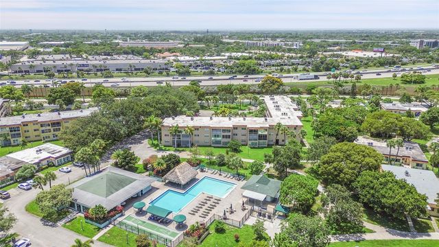 3508 SW Natura Blvd 206, Deerfield Beach, FL 33441