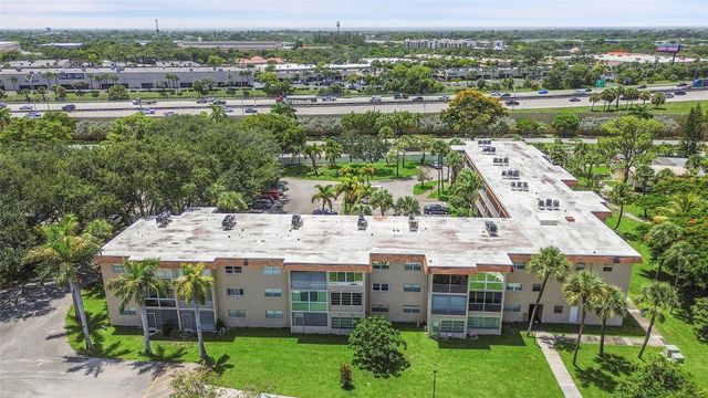 3508 SW Natura Blvd 206, Deerfield Beach, FL 33441