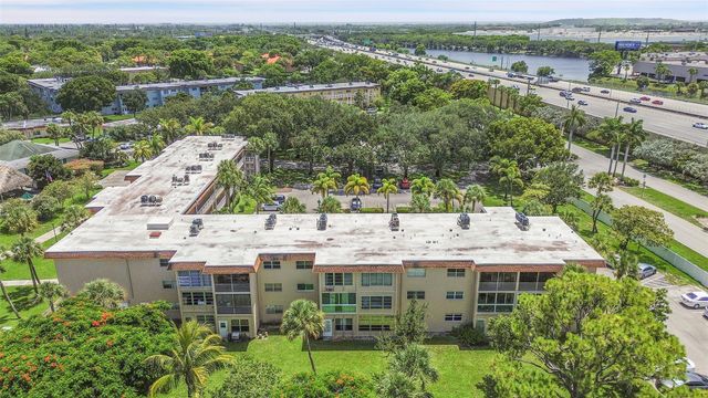 3508 SW Natura Blvd 206, Deerfield Beach, FL 33441