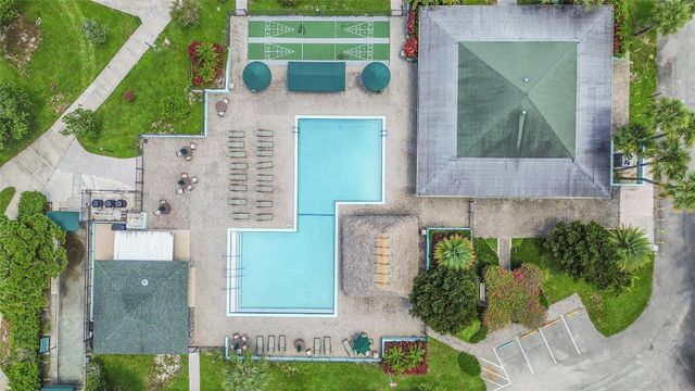 3508 SW Natura Blvd 206, Deerfield Beach, FL 33441