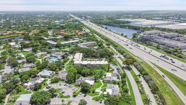 3508 SW Natura Blvd 206, Deerfield Beach, FL 33441