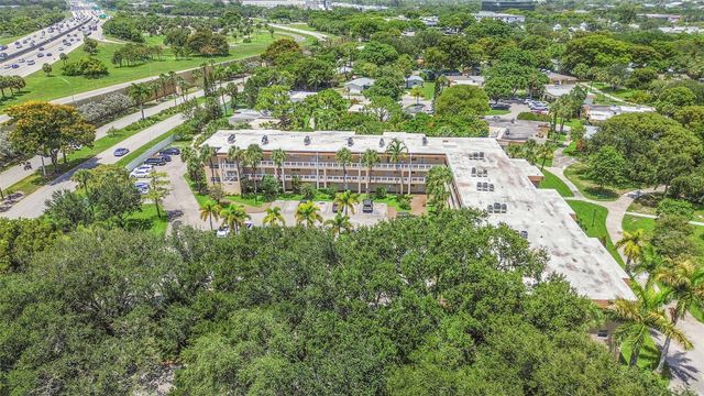 3508 SW Natura Blvd 206, Deerfield Beach, FL 33441