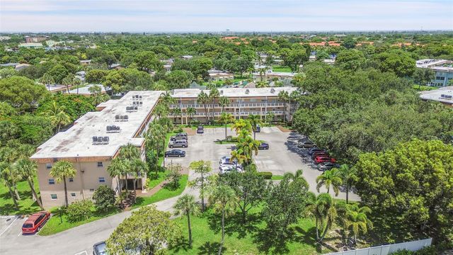 3508 SW Natura Blvd 206, Deerfield Beach, FL 33441