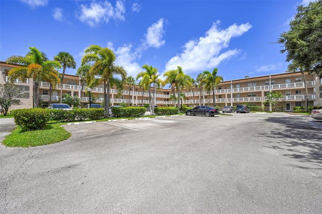 3508 SW Natura Blvd 206, Deerfield Beach, FL 33441