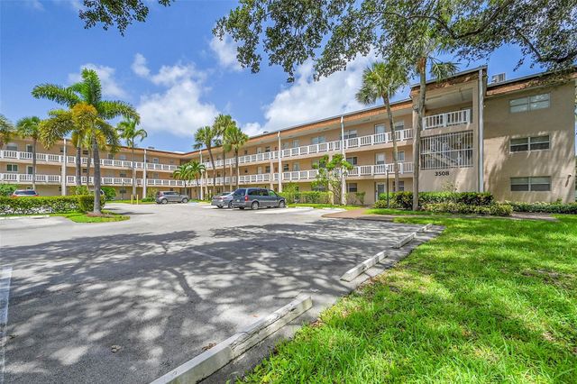 3508 SW Natura Blvd 206, Deerfield Beach, FL 33441