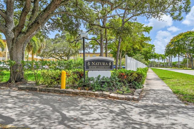 3508 SW Natura Blvd 206, Deerfield Beach, FL 33441