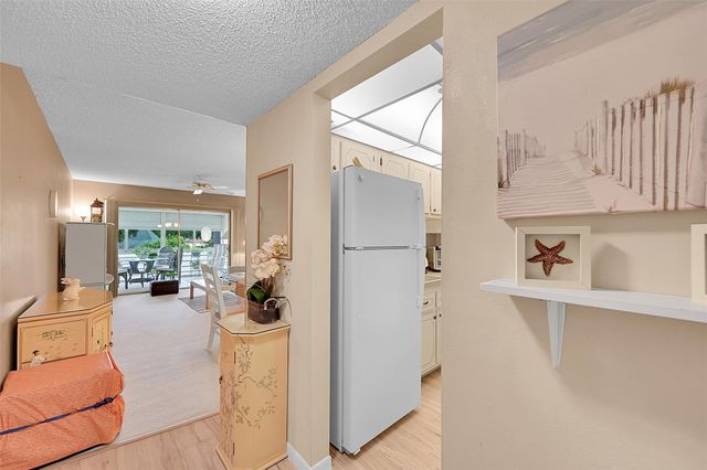 3508 SW Natura Blvd 206, Deerfield Beach, FL 33441