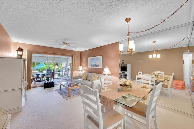 3508 SW Natura Blvd 206, Deerfield Beach, FL 33441