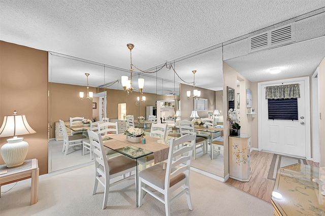 3508 SW Natura Blvd 206, Deerfield Beach, FL 33441