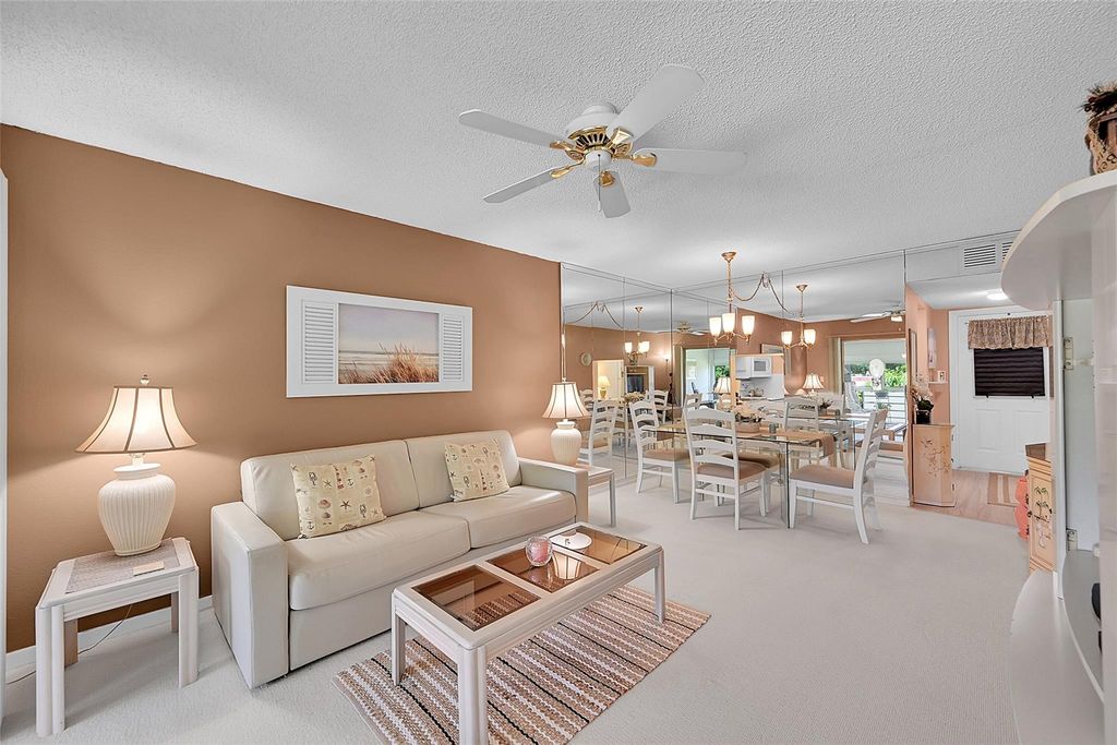3508 SW Natura Blvd 206, Deerfield Beach, FL 33441