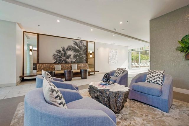 889 Date St. 116, San Diego, CA 92101