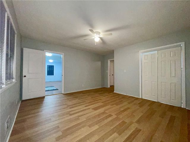 314 SW 10th Street, Blue Springs, MO 64015