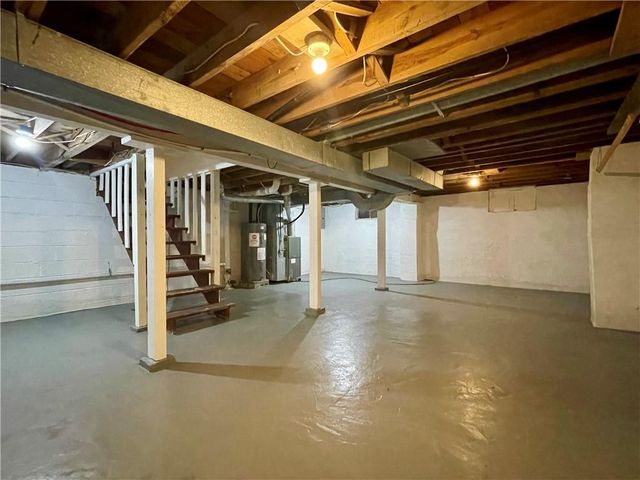 314 SW 10th Street, Blue Springs, MO 64015