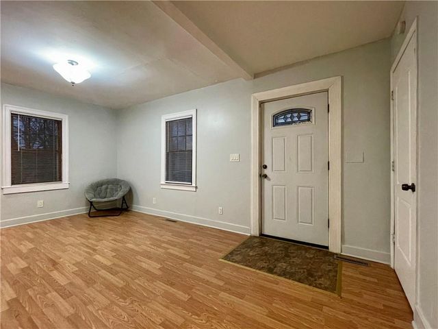 314 SW 10th Street, Blue Springs, MO 64015