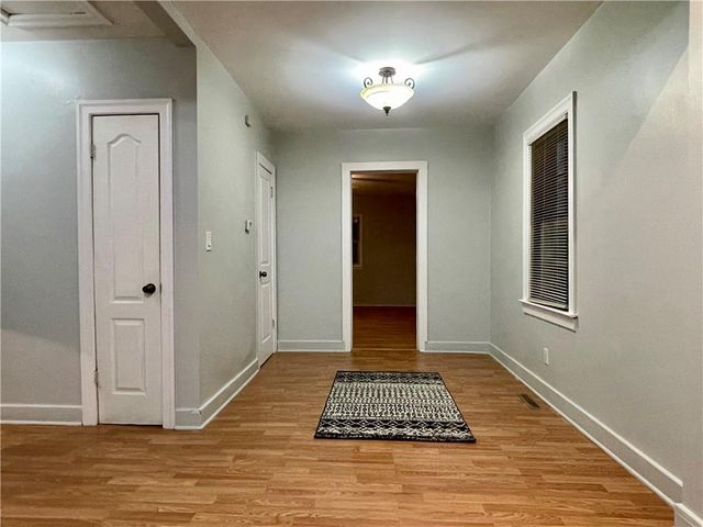 314 SW 10th Street, Blue Springs, MO 64015