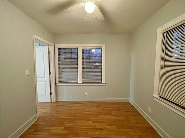 314 SW 10th Street, Blue Springs, MO 64015