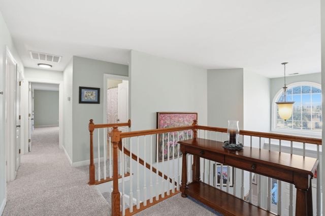 2705 Sarazen Drive, Mount Pleasant, SC 29466