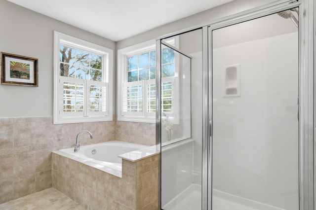 2705 Sarazen Drive, Mount Pleasant, SC 29466