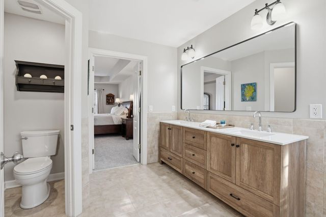 2705 Sarazen Drive, Mount Pleasant, SC 29466