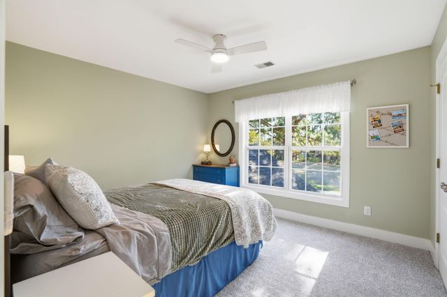 2705 Sarazen Drive, Mount Pleasant, SC 29466