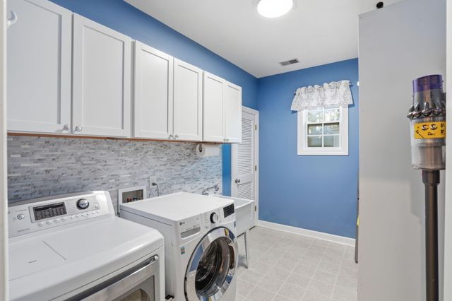 2705 Sarazen Drive, Mount Pleasant, SC 29466