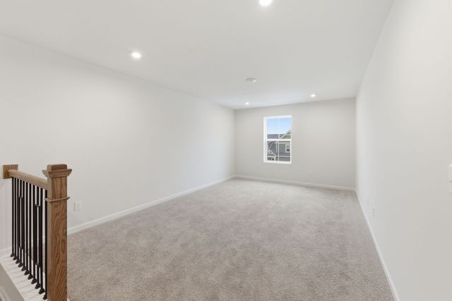 2640 Wallace Way, Hermitage, TN 37076