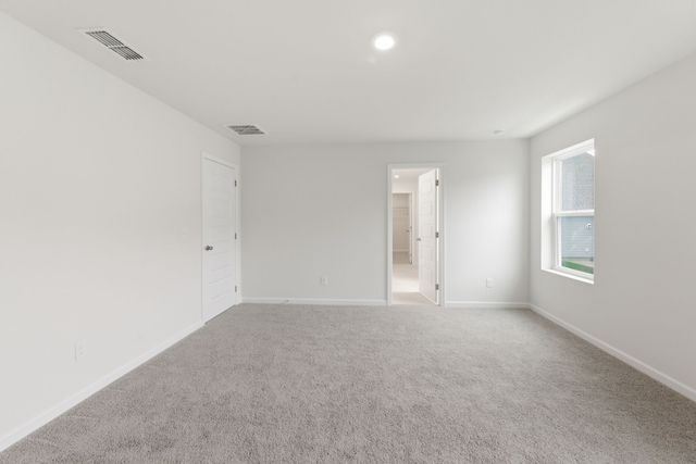 2640 Wallace Way, Hermitage, TN 37076