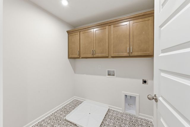 2640 Wallace Way, Hermitage, TN 37076