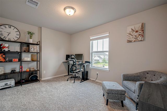 1207 Dry Cork Circle, Richmond, TX 77406