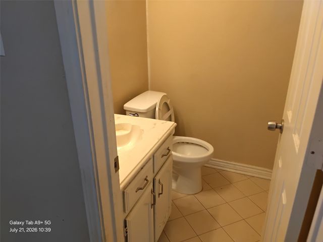 2837 Perrine Place, Grand Prairie, TX 75052