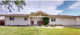 2212 Mauna Loa, Ceres, CA 95307
