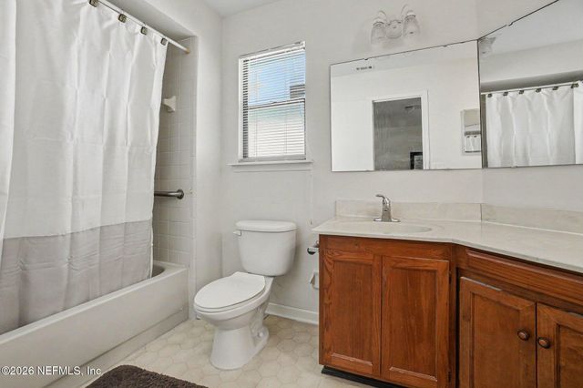 10930 STEEDING HORSE Drive, Jacksonville, FL 32257